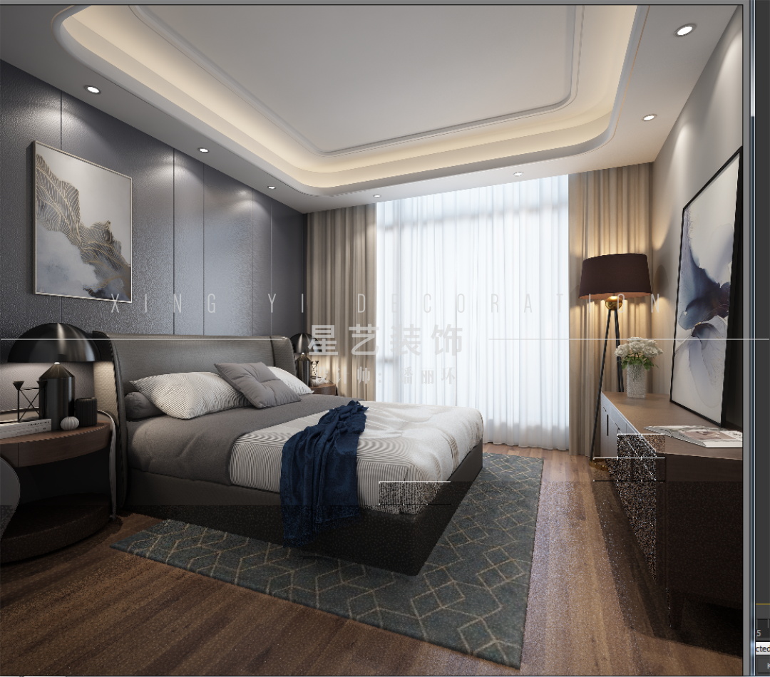 【實(shí)景】凱旋新世界