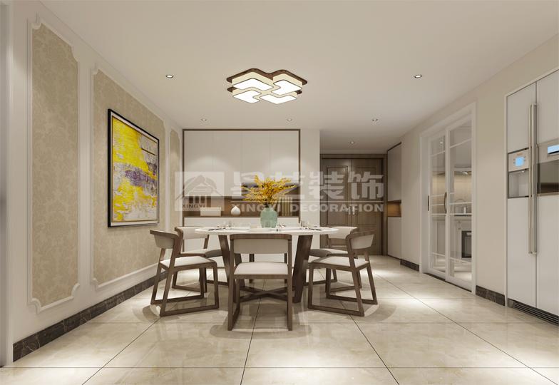 敏捷廣場(chǎng)