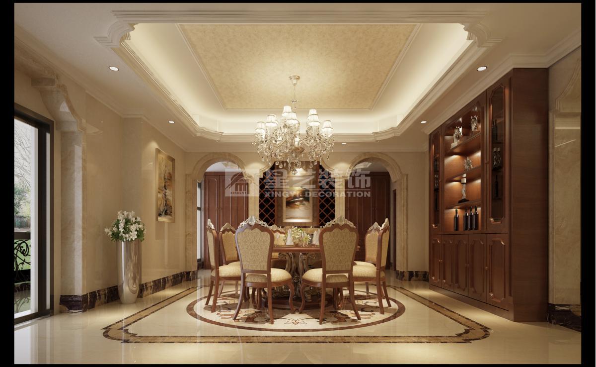 雅居樂天幕復(fù)式樓設(shè)計項(xiàng)目