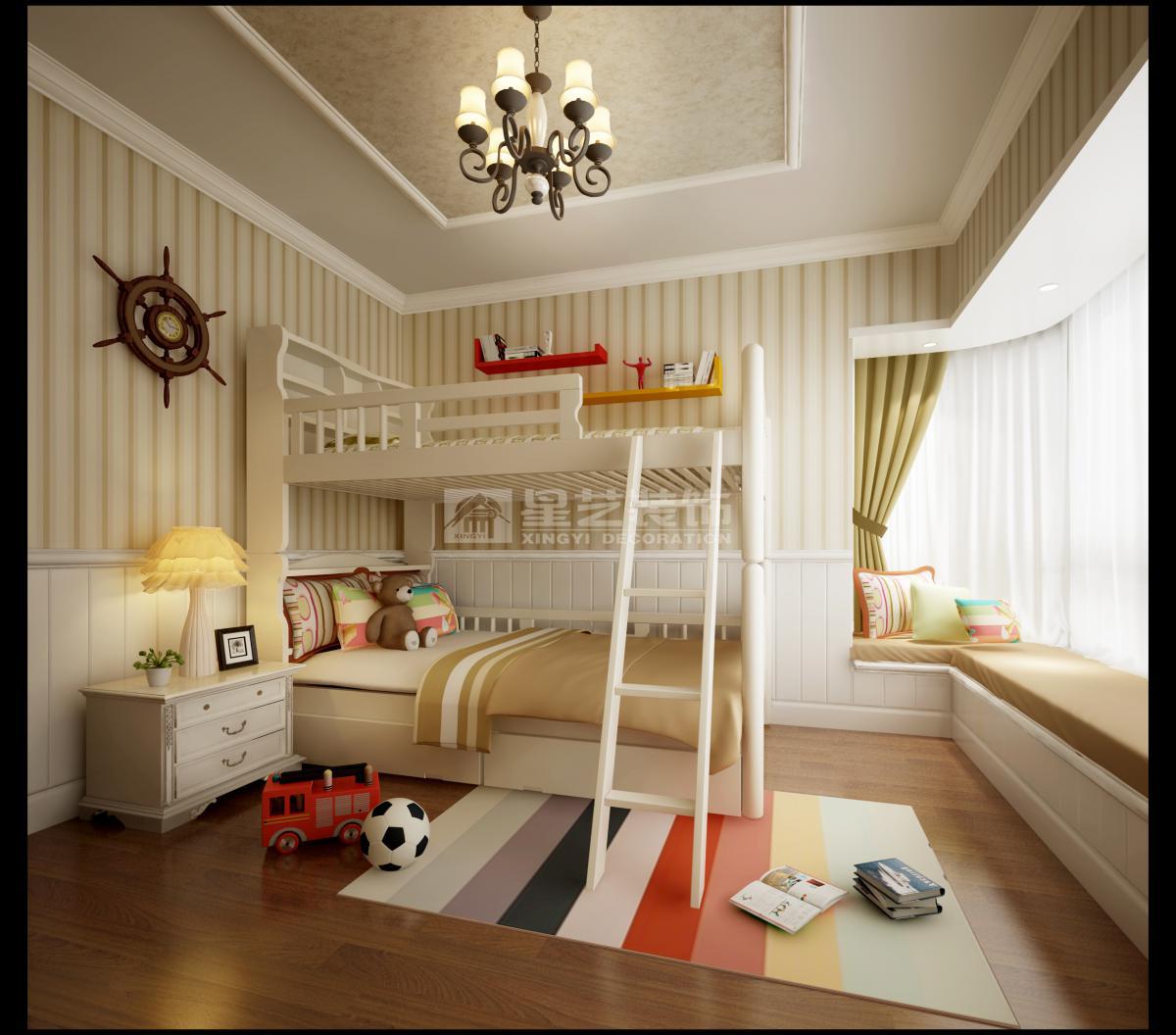 雅居樂天幕復(fù)式樓設(shè)計項(xiàng)目