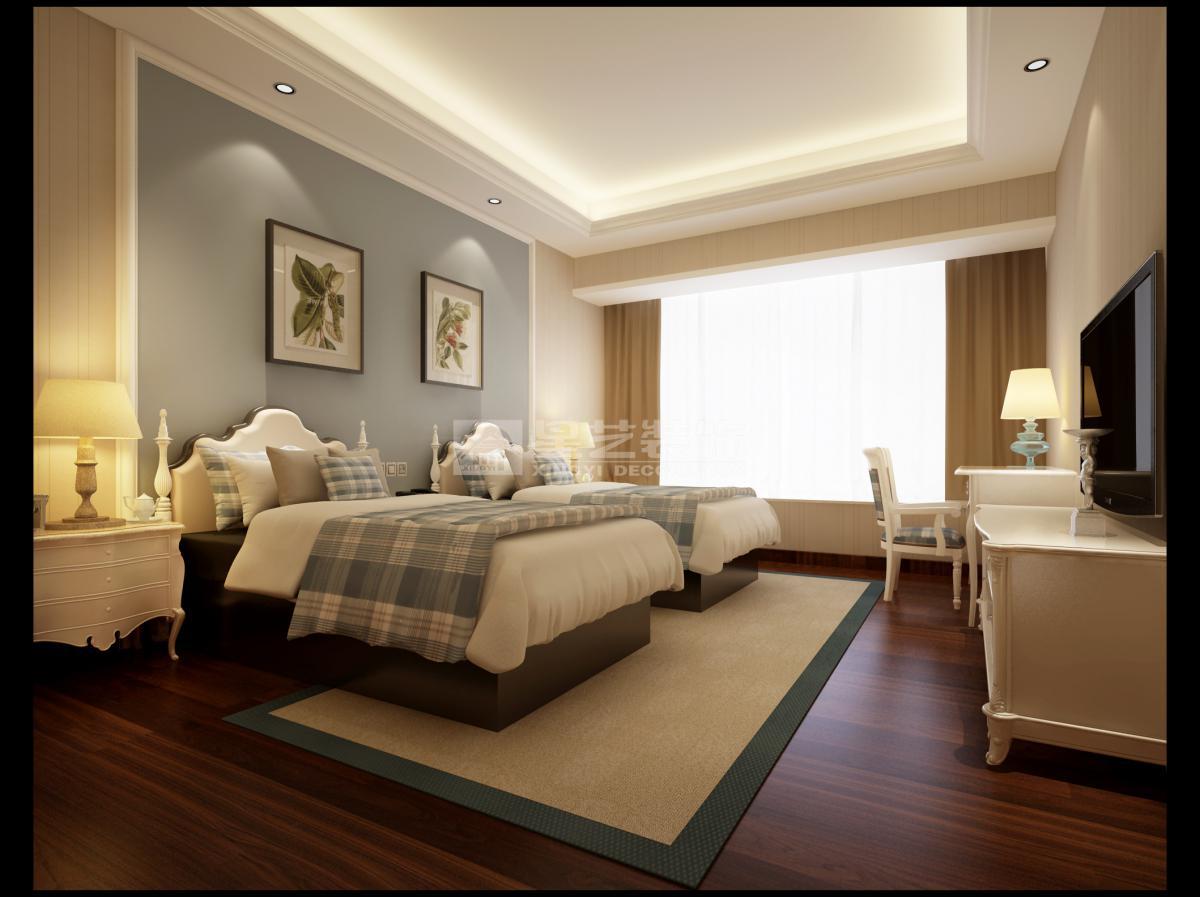 雅居樂天幕復(fù)式樓設(shè)計項(xiàng)目