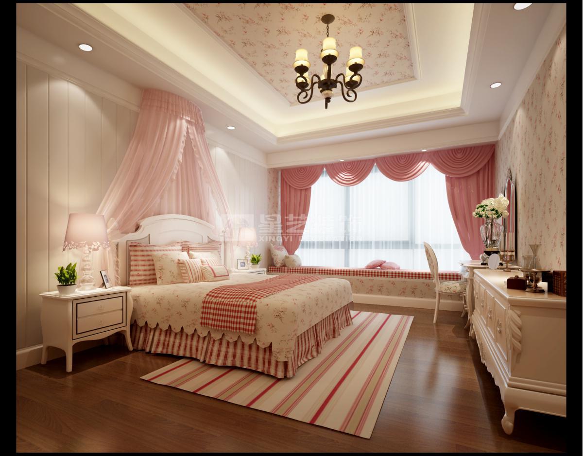 雅居樂天幕復(fù)式樓設(shè)計項(xiàng)目