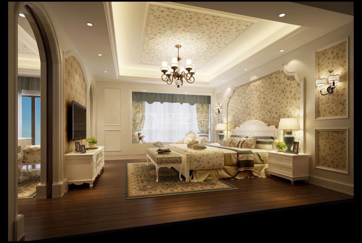 雅居樂天幕復(fù)式樓設(shè)計項(xiàng)目