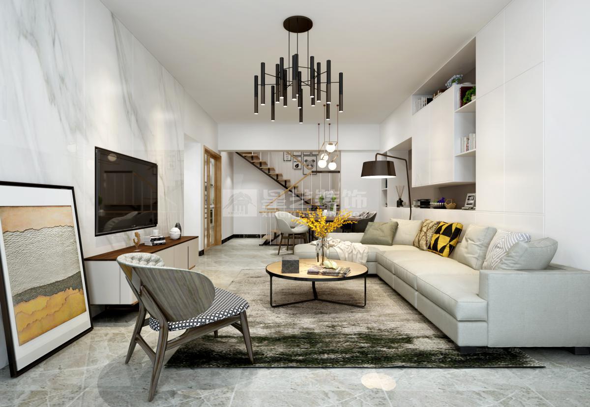 萬(wàn)科山景城