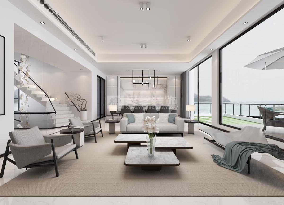 白色，藍(lán)