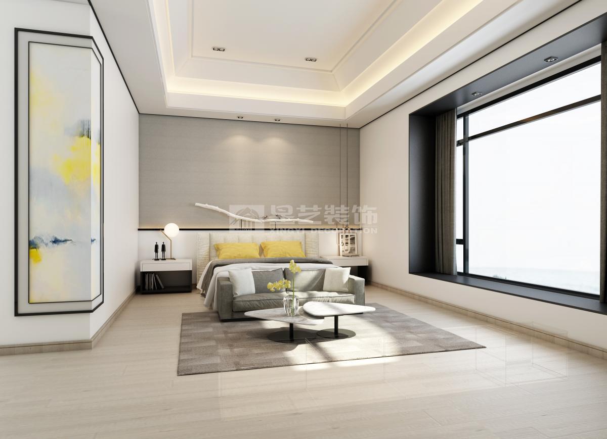 白色，藍(lán)