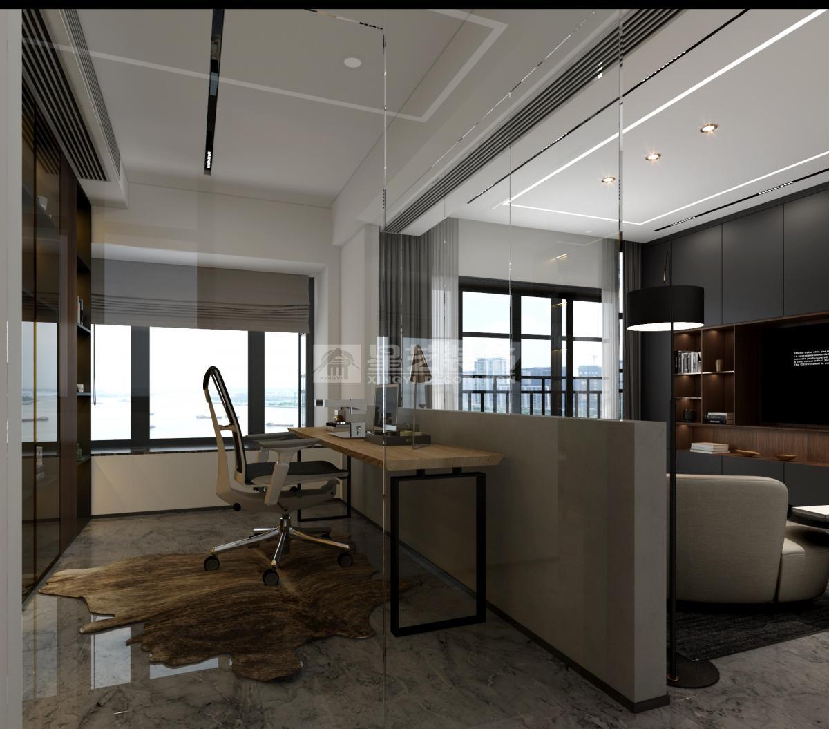  黑白的和聲，色彩的和弦！