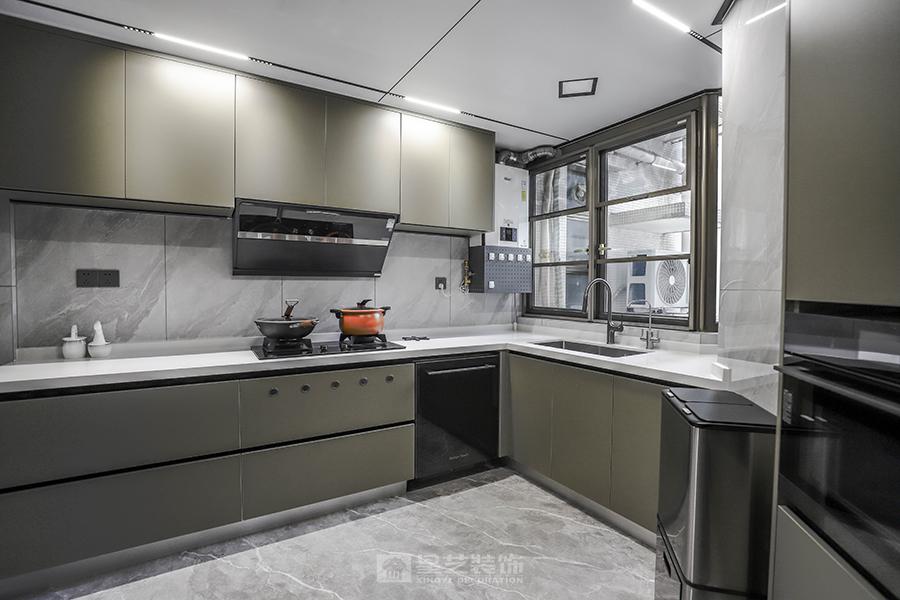 祈?；盍▓@賀總雅居