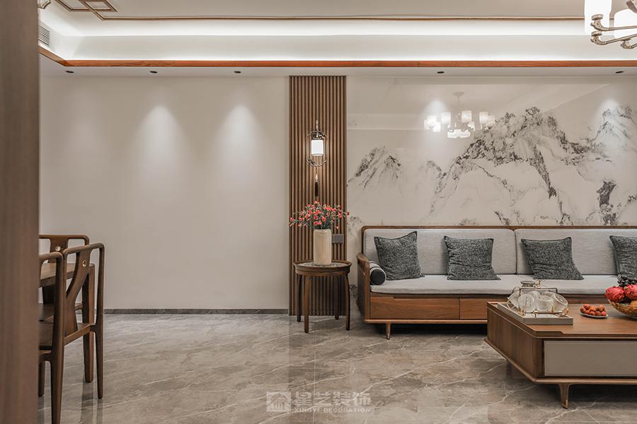 祈?；盍▓@賀總雅居