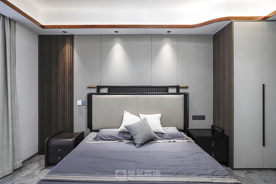 祈?；盍▓@賀總雅居