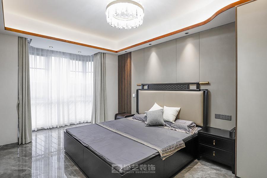 祈?；盍▓@賀總雅居