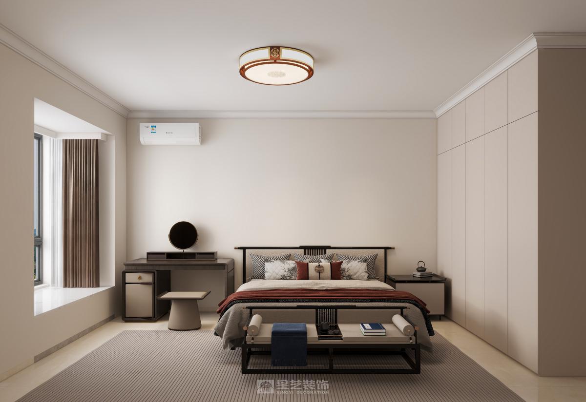 寧靜致遠，經典永不落幕