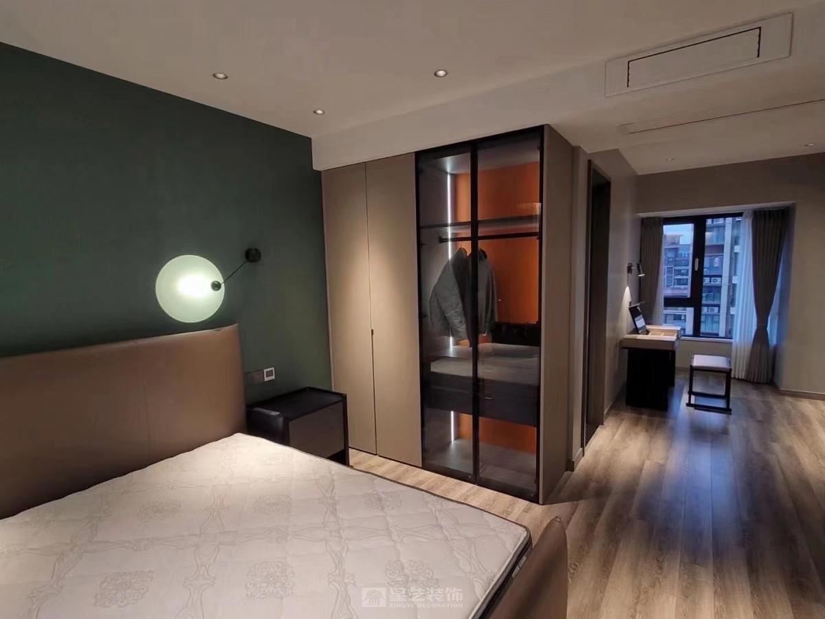 東環(huán)路三號(hào)大院 23號(hào)