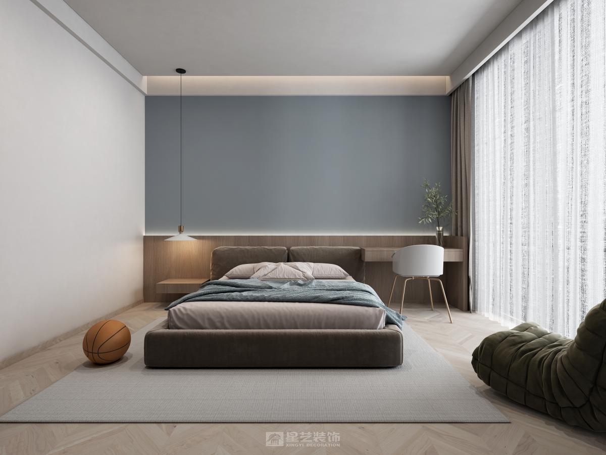 獨(dú)棟別墅 流溪御景500平方