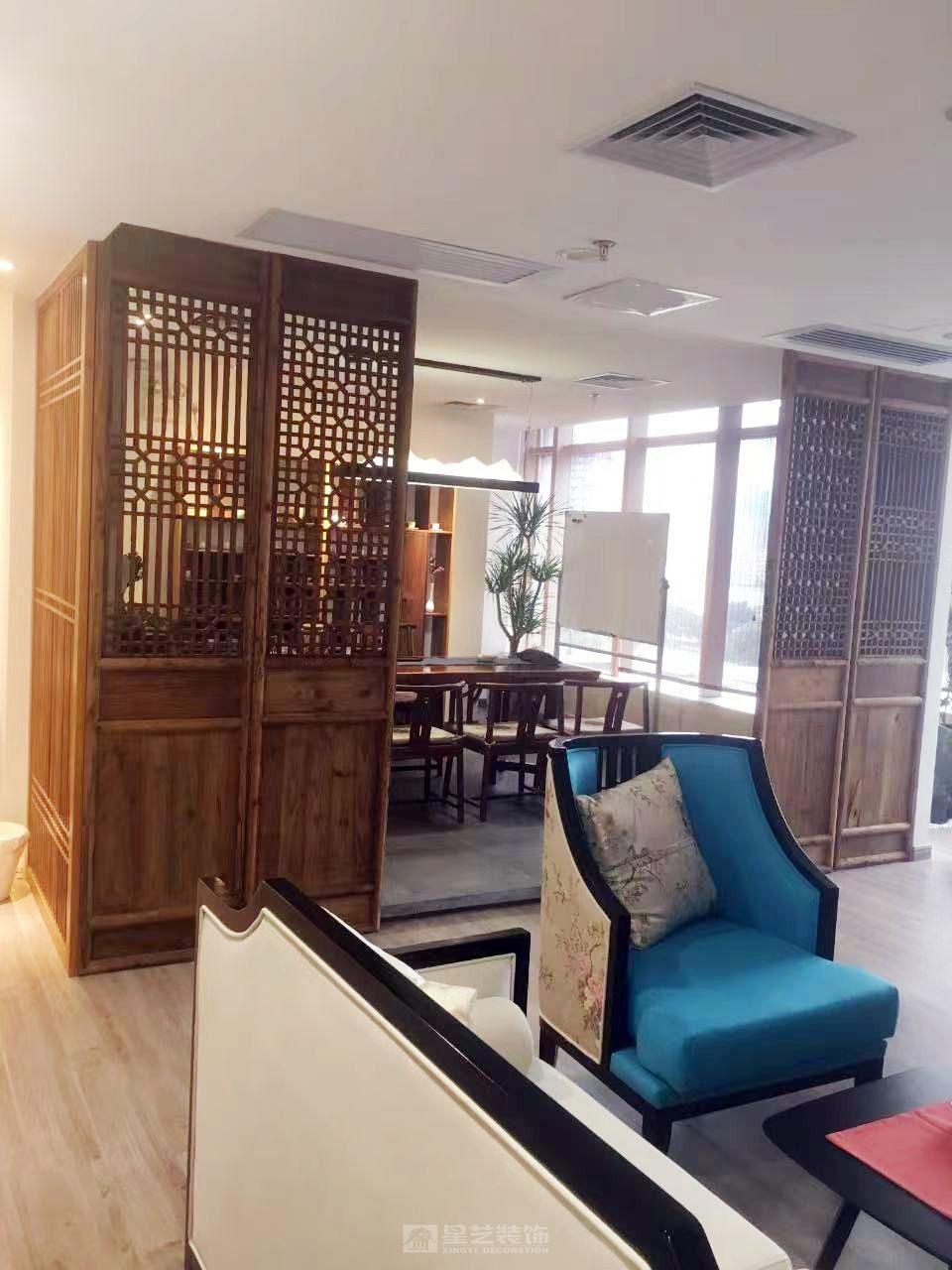 美時光女子學(xué)堂