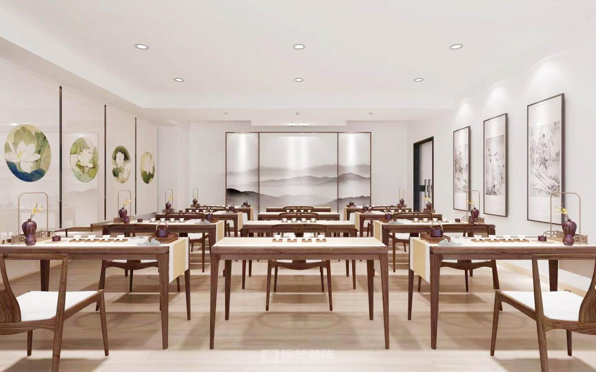 美時光女子學(xué)堂