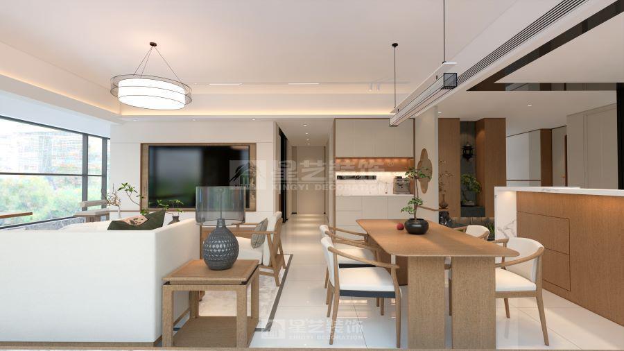 浮生聽(tīng)月落