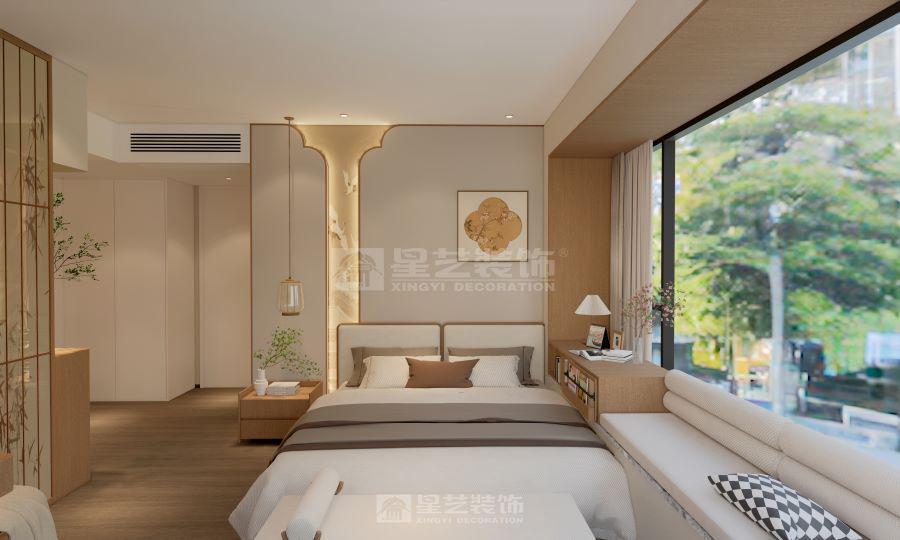 浮生聽(tīng)月落