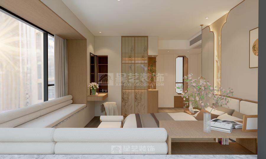 浮生聽(tīng)月落