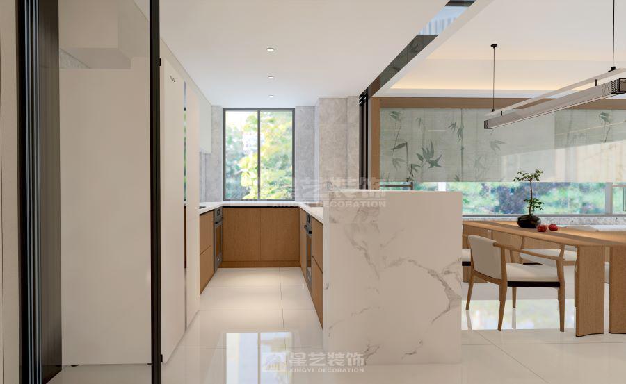 浮生聽(tīng)月落