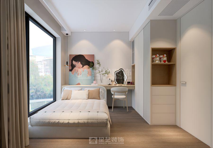 浮生聽(tīng)月落