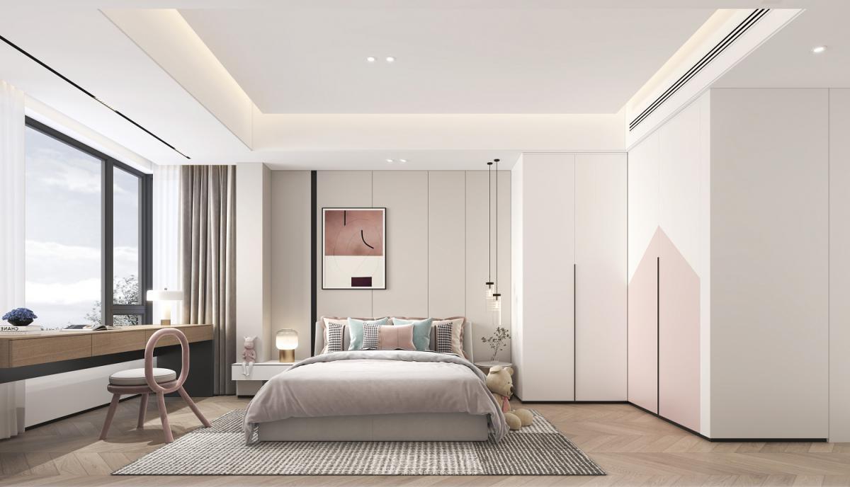 金山谷竹溪街2棟102住宅