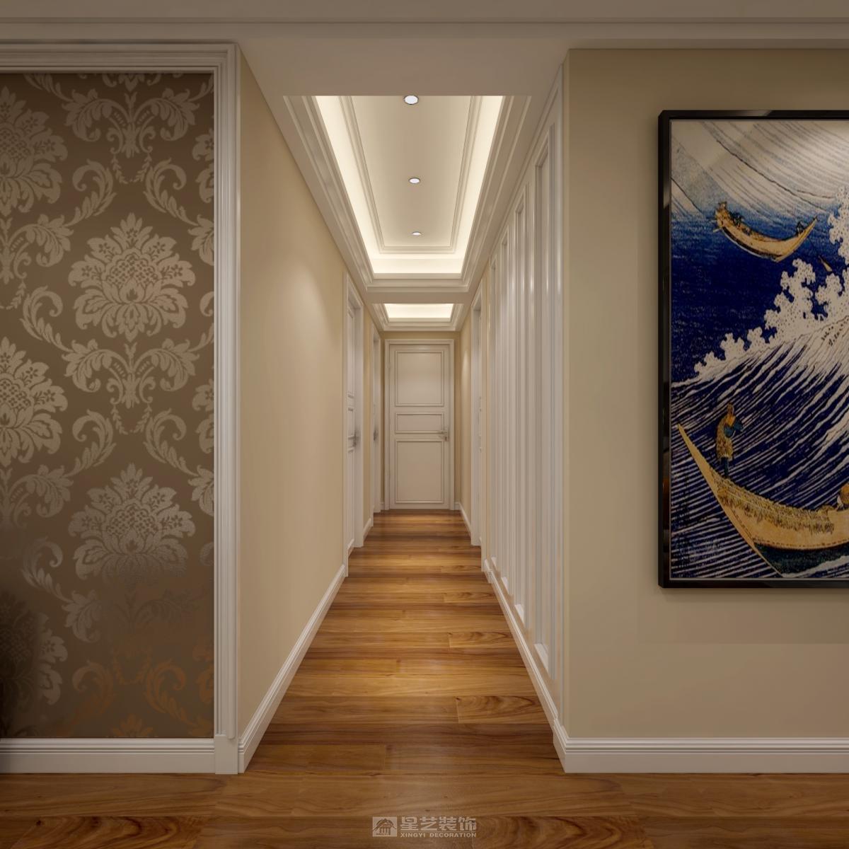 錦繡香江·山水園10棟102房