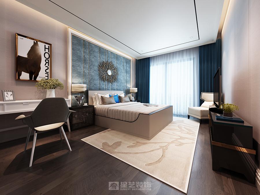 雅居樂(lè)劍橋郡天幕