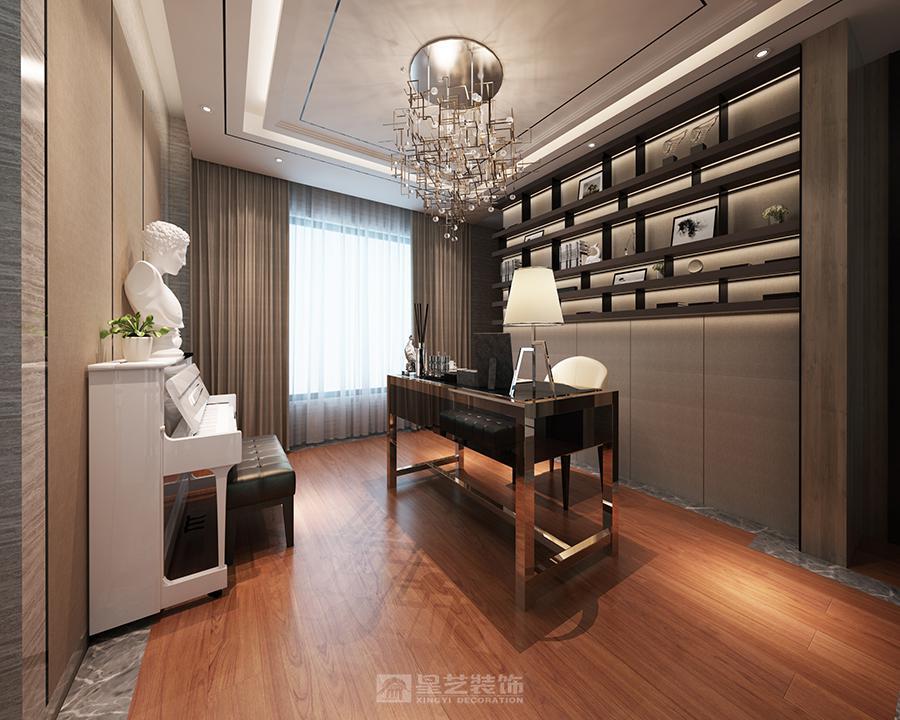 雅居樂(lè)劍橋郡天幕