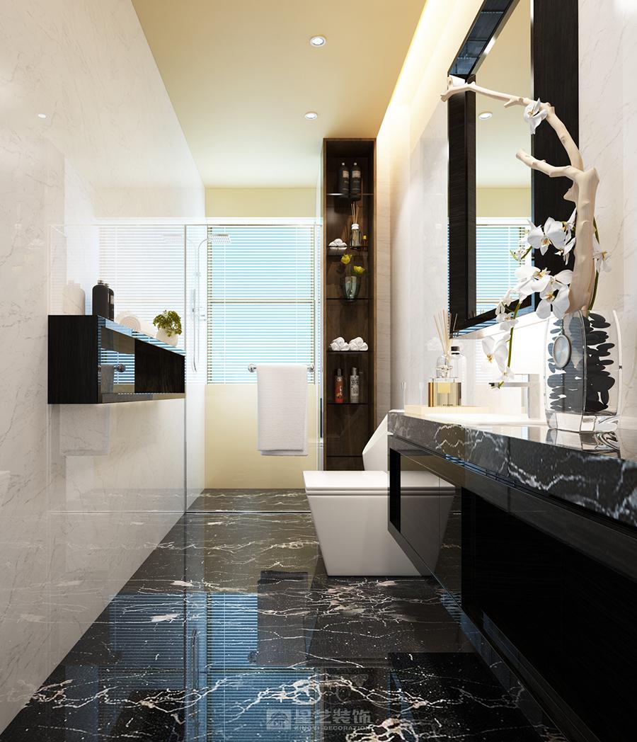 雅居樂(lè)劍橋郡天幕