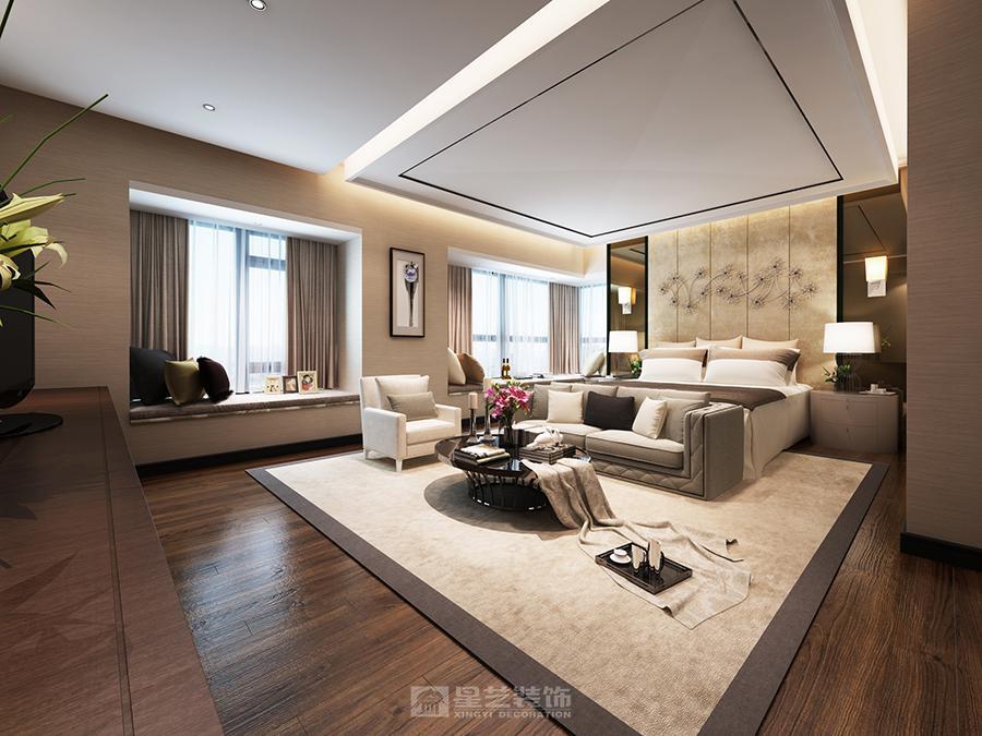 雅居樂(lè)劍橋郡天幕