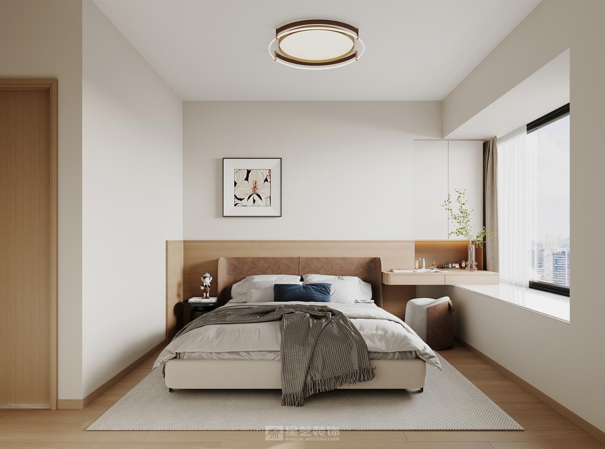 海珠區(qū)珠江.海珠里