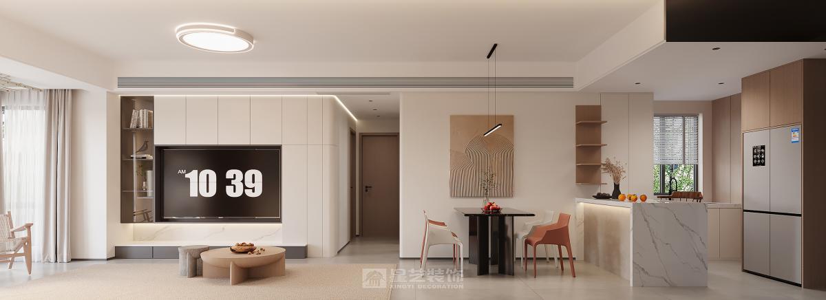 嶺南新世界錦云峰