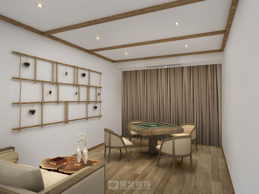 東莞石龍臺(tái)球俱樂部