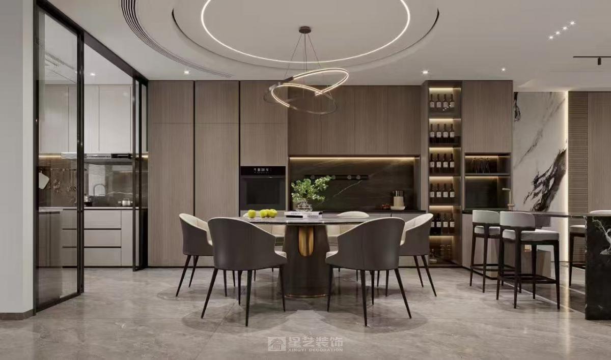 華遠(yuǎn)云和墅