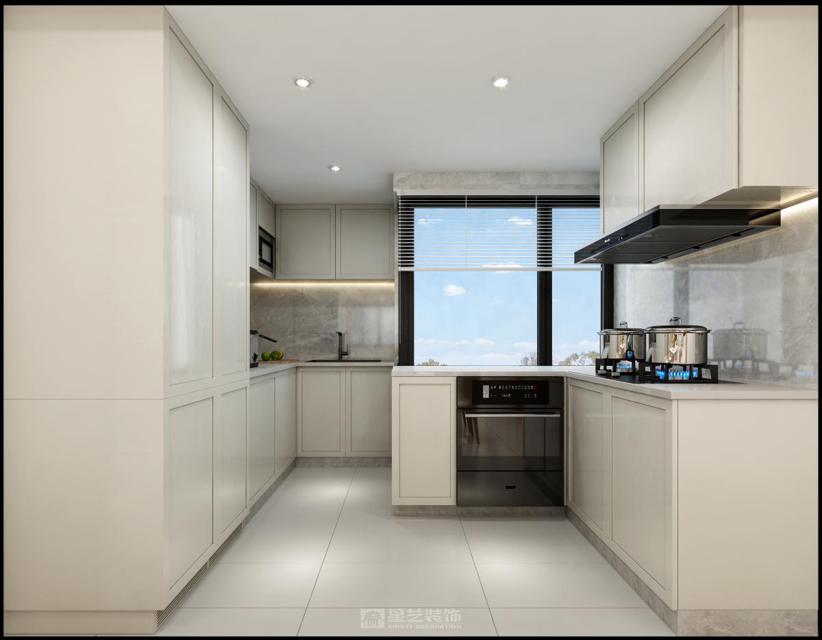 華南理工彭老師