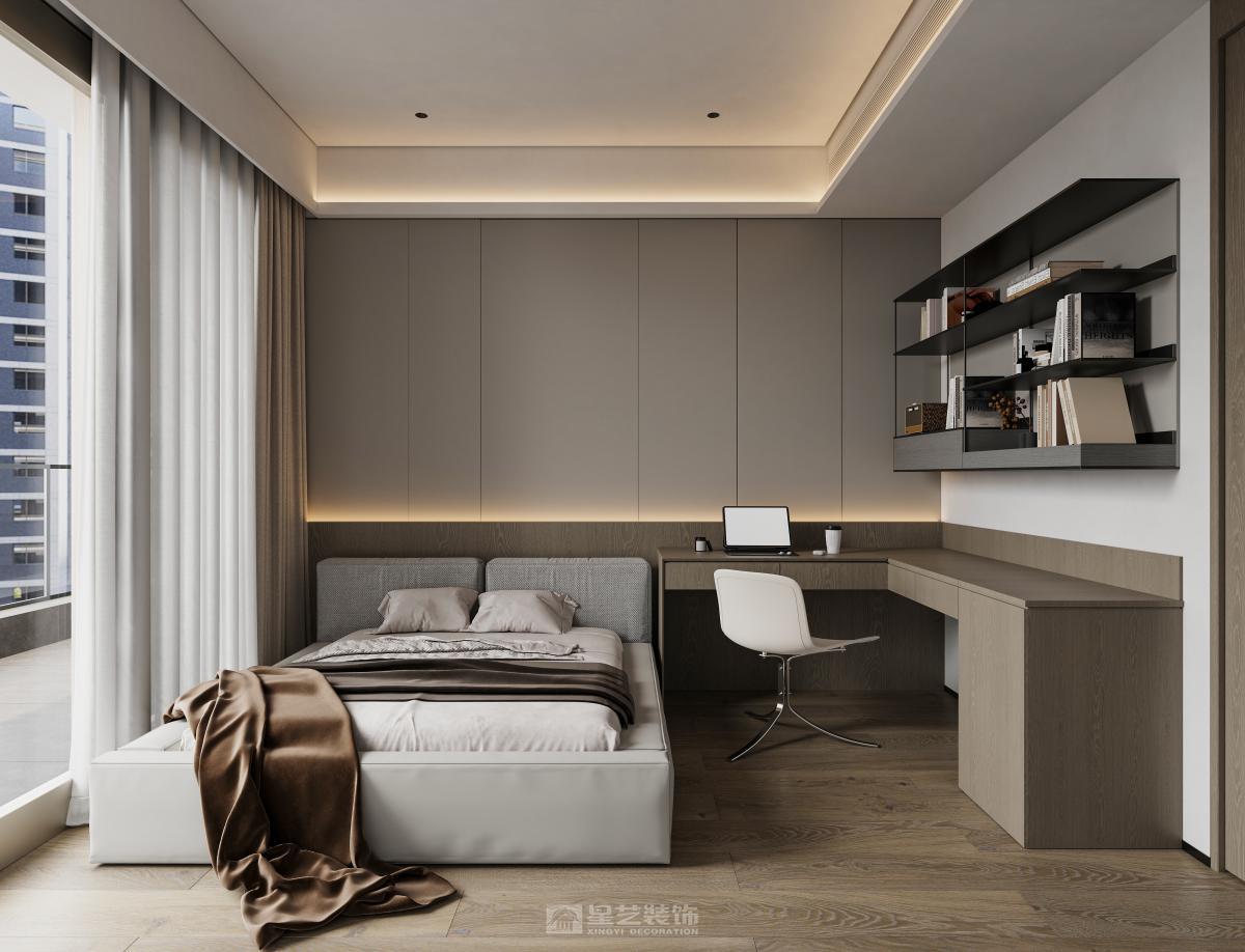 意式極簡風，一場屬于簡約與優雅的邂逅