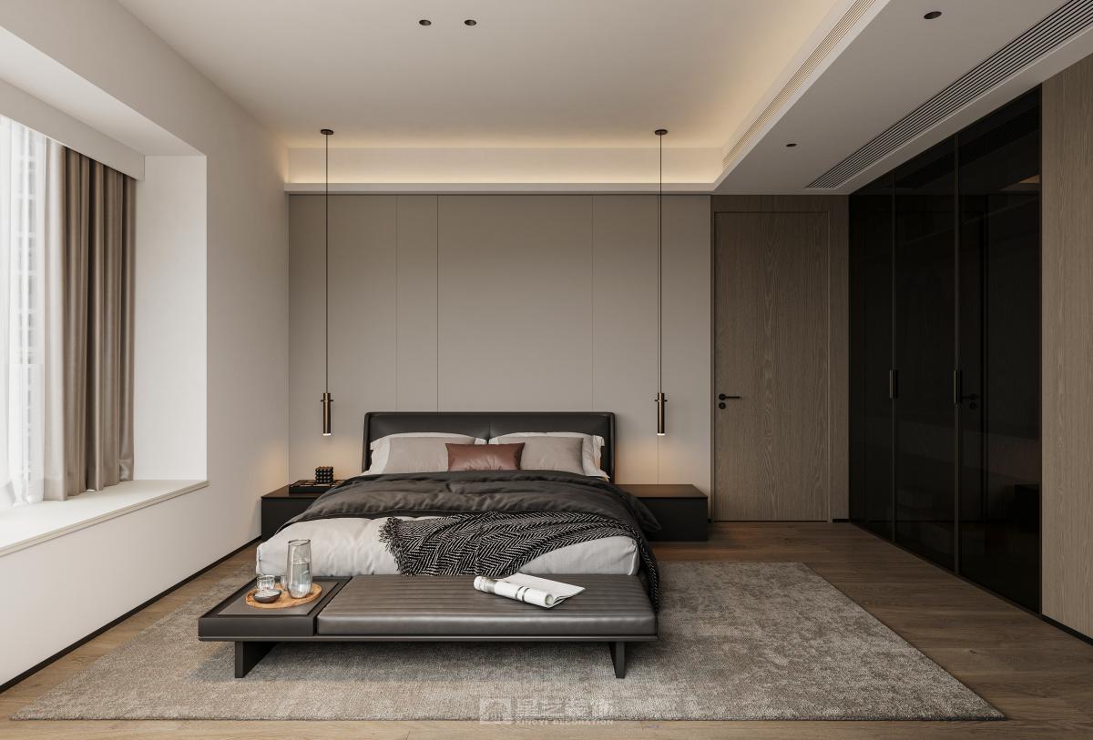 意式極簡風，一場屬于簡約與優雅的邂逅