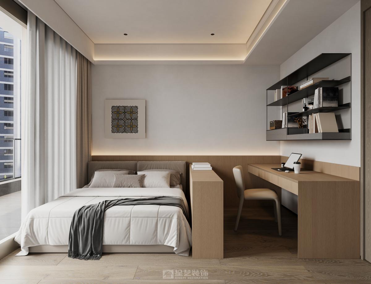 意式極簡風，一場屬于簡約與優雅的邂逅