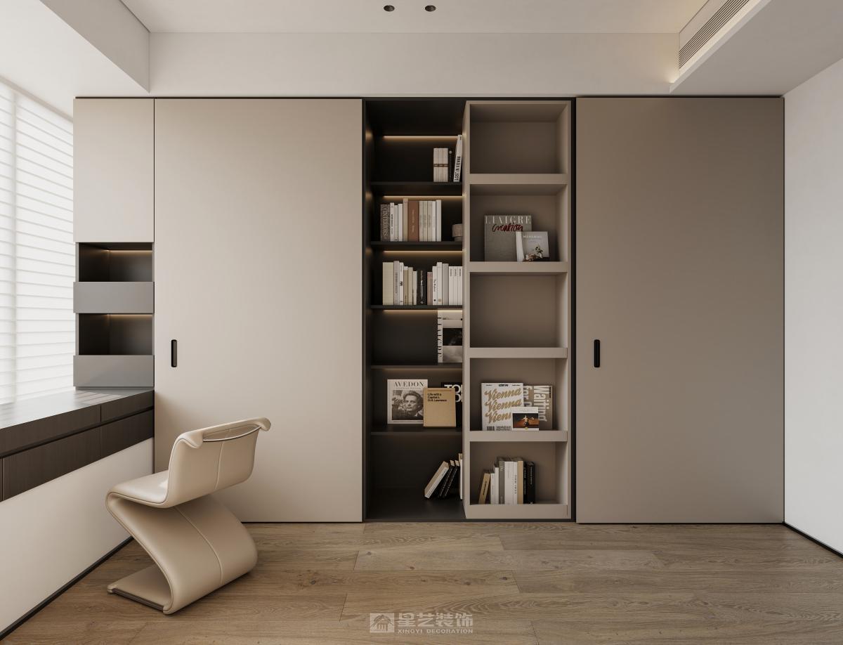 意式極簡風，一場屬于簡約與優雅的邂逅