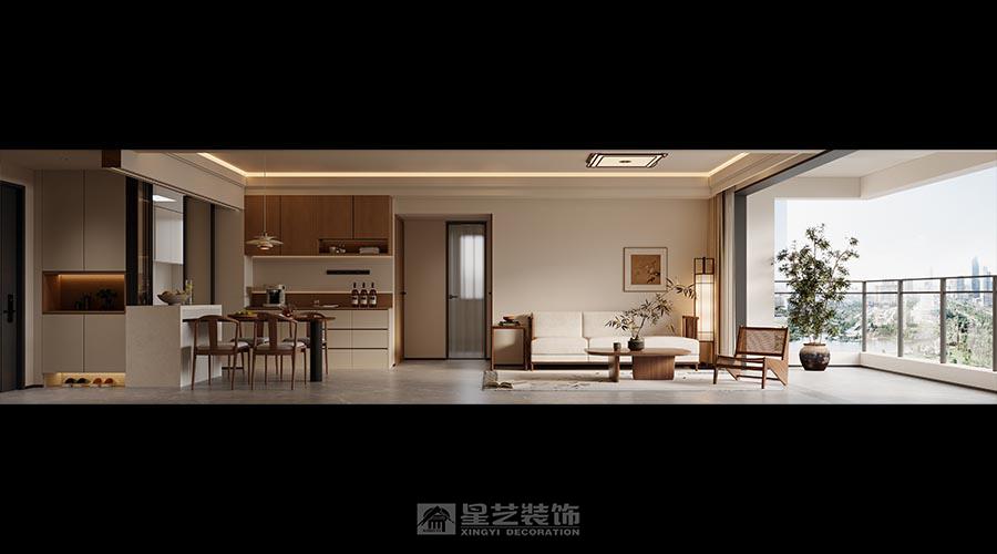 宋式中古風(fēng)