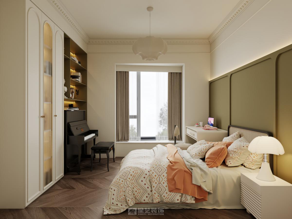 越秀區(qū)君匯世家B 棟 1602房