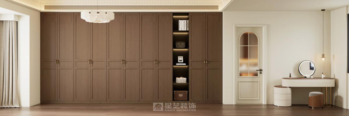 越秀區(qū)君匯世家A 棟 2202房