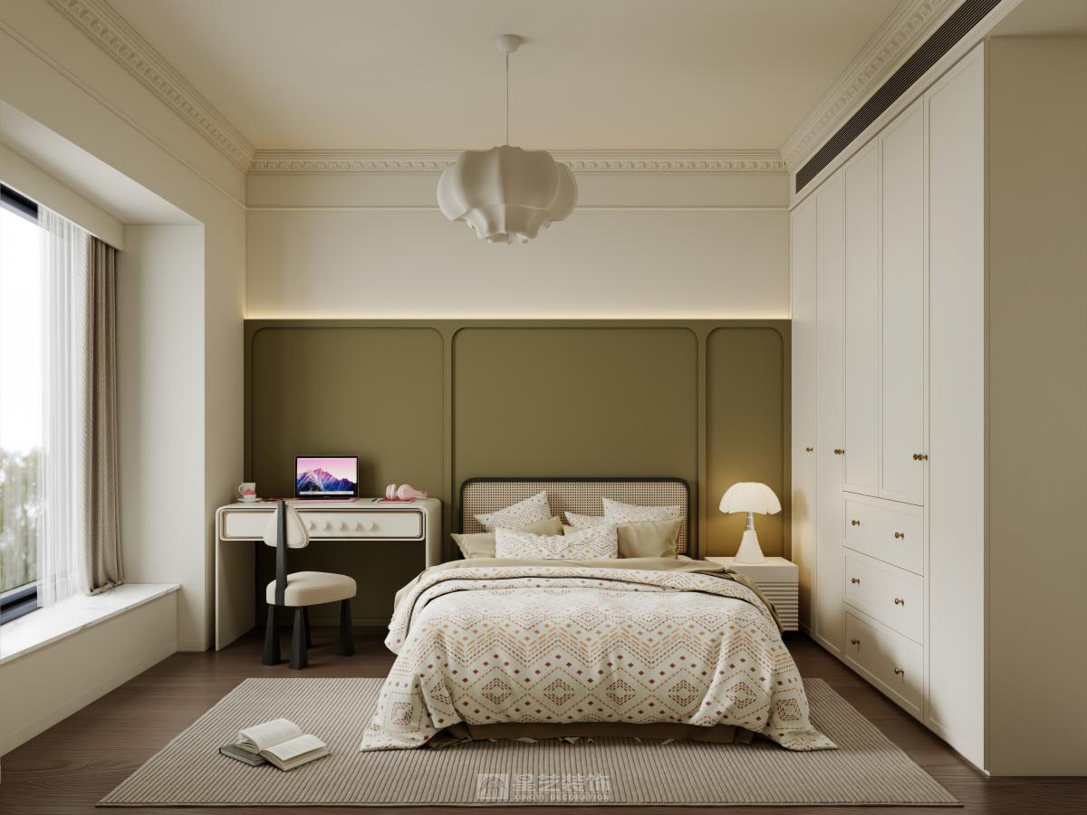 越秀區(qū)君匯世家A 棟 2202房