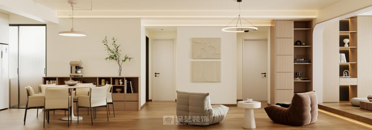 天河區半山雍景苑威尼斯心殿7棟406房