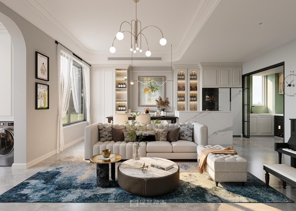 五礦壹云臺(tái)