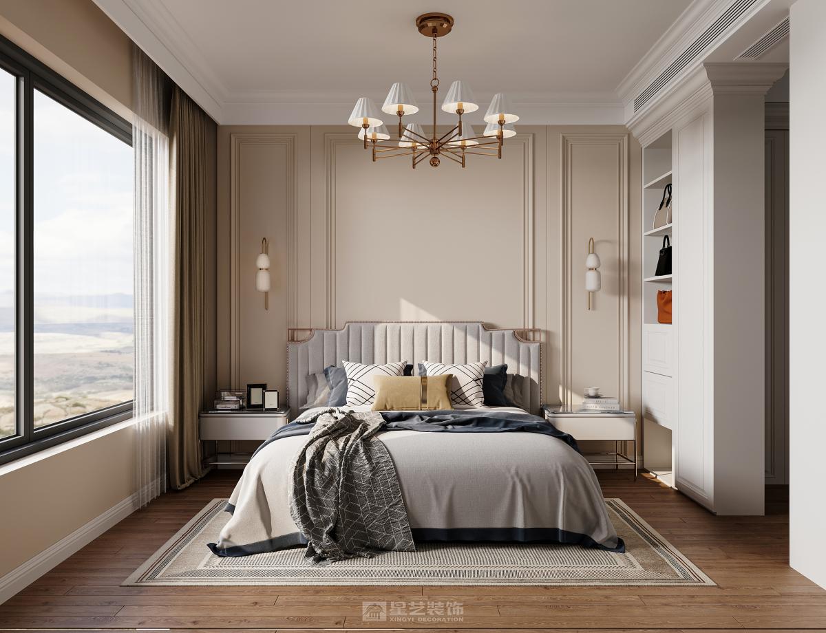 五礦壹云臺(tái)