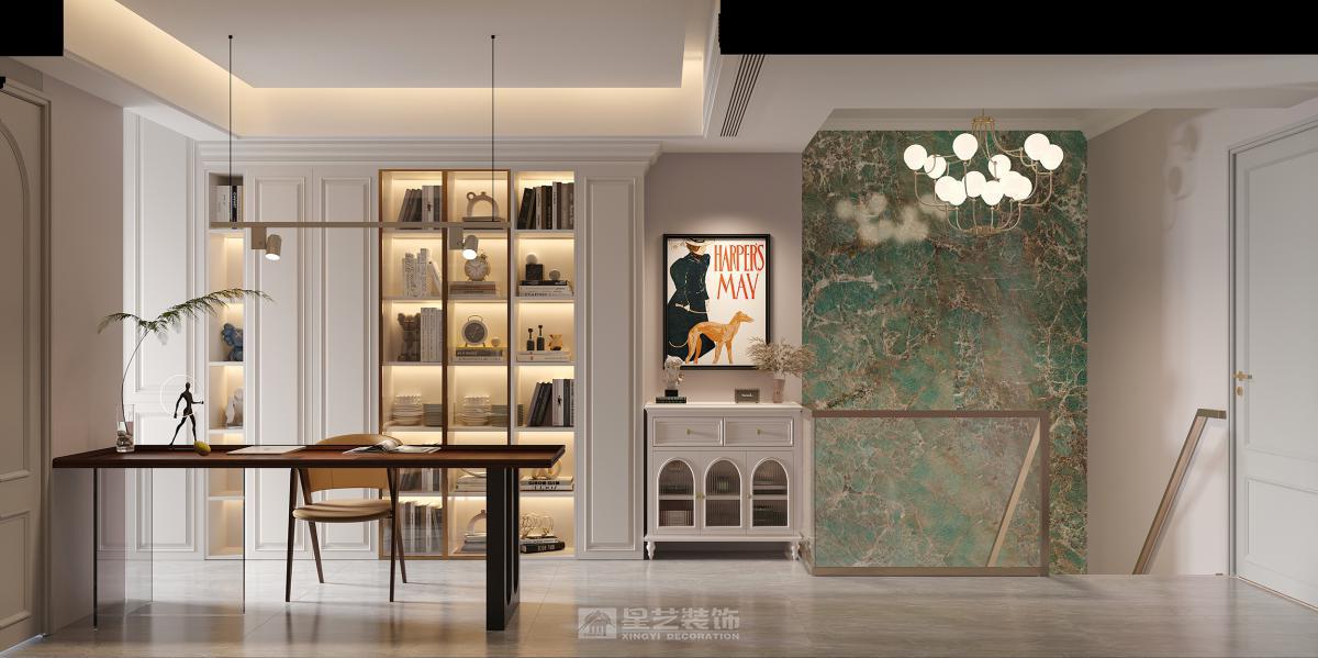 五礦壹云臺(tái)