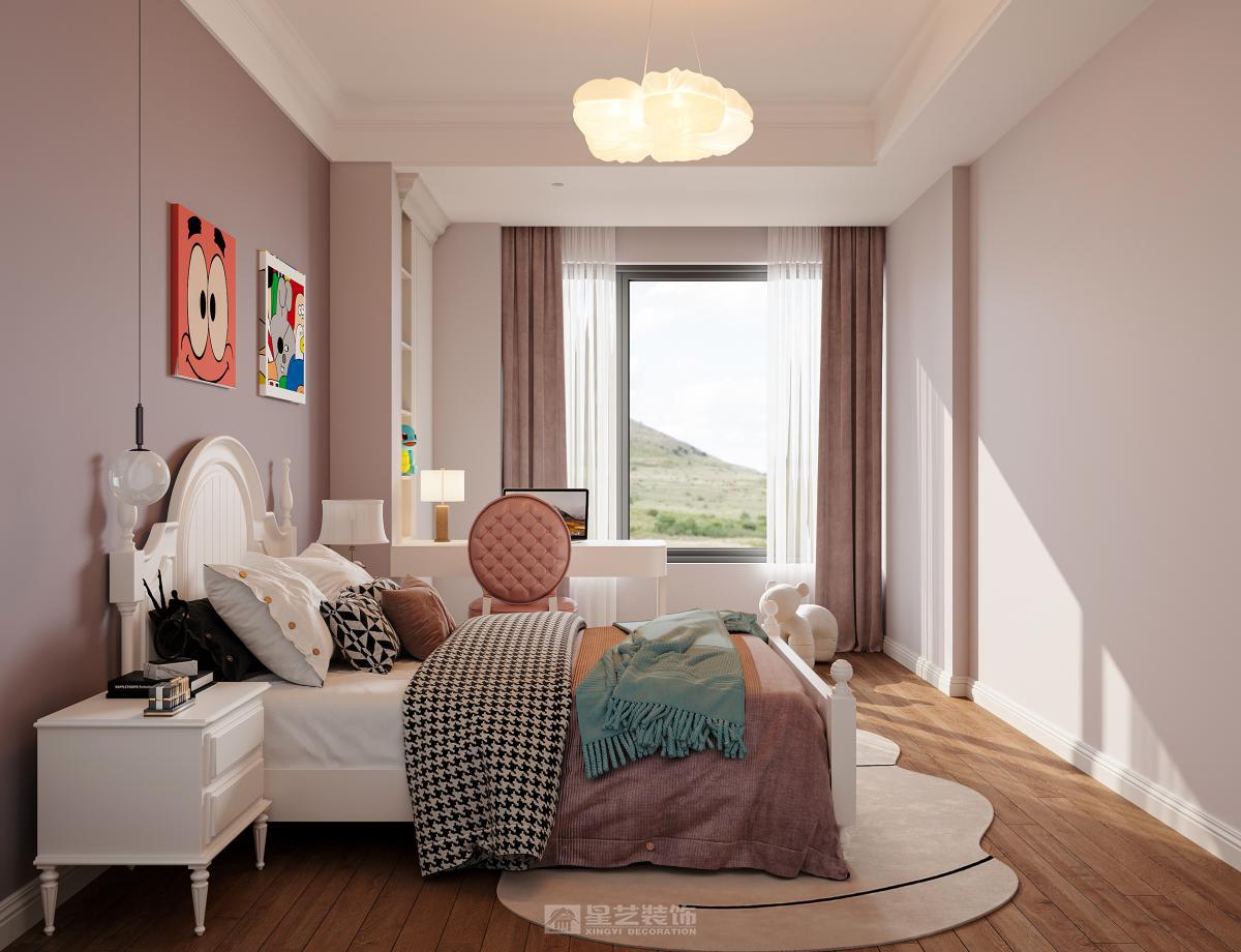 五礦壹云臺(tái)