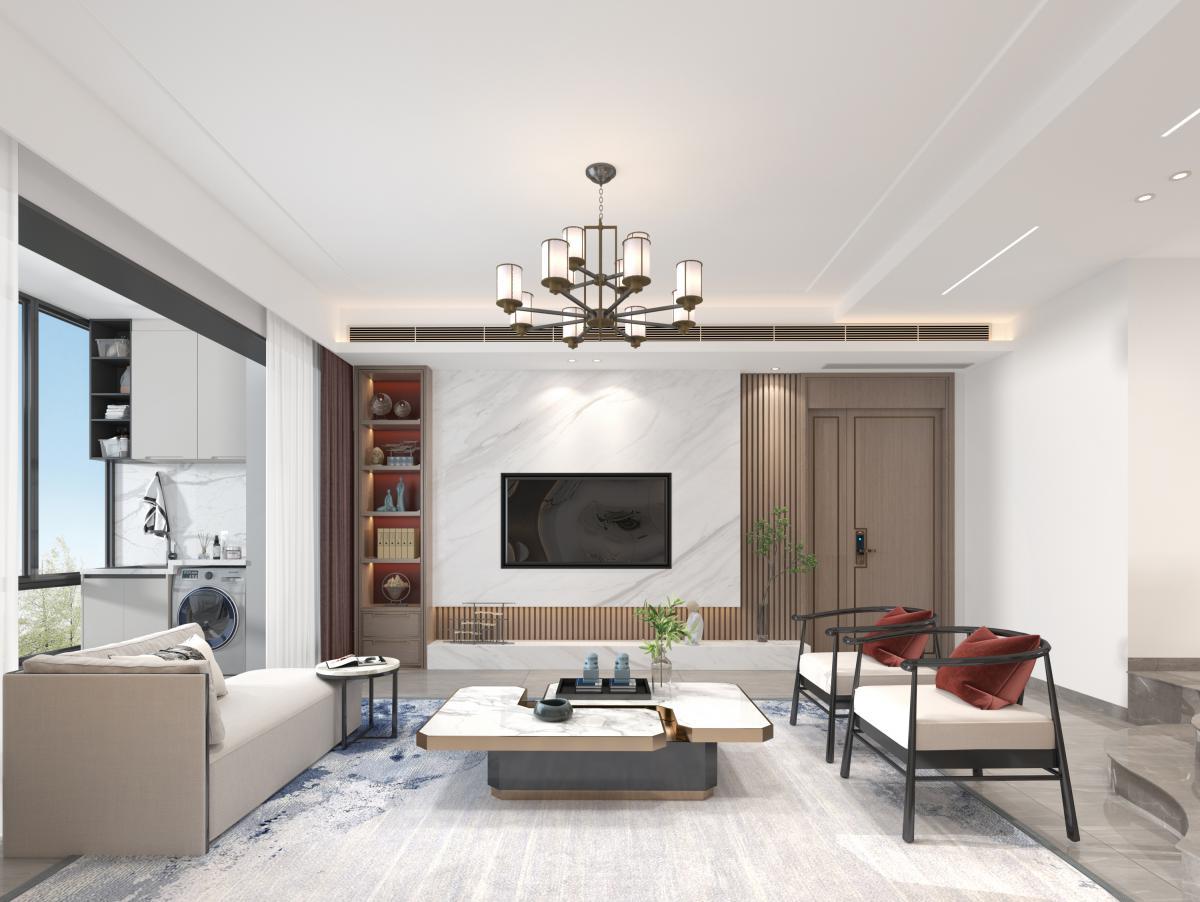 富力現(xiàn)代廣場